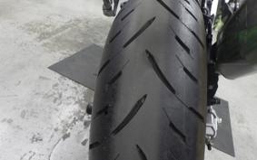 KAWASAKI ZX-4RR 2023 ZX400P