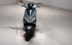 PGO G-MAX150 ..
