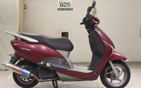 HONDA LEAD 110 2022 JF19
