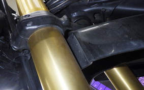 HONDA CRF250 RALLY A 2014 MD44