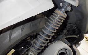 YAMAHA X-MAX 250 A 2002 SG42J