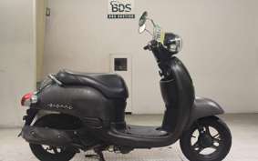 HONDA GIORNO 2 AF70