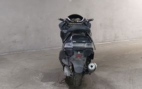 YAMAHA MAJESTY 250 SG01J