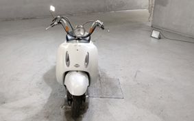 HONDA JOE CAR 50 AF42