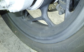 HONDA PCX125 2001 JK05