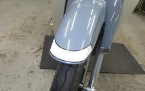 HONDA C125 SUPER CUB 2010 JA48