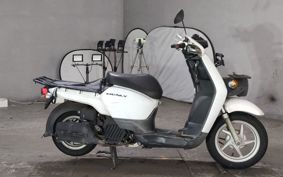 HONDA BENRII50 PRO  AA05