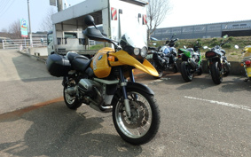 BMW R1150GS 2002 0415