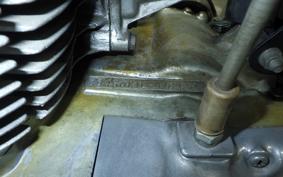 HONDA CB450 1970 CB450K1