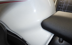 SUZUKI HAYABUSA Gen.2 2017 GX72B