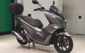 HONDA PCX 125 JF81