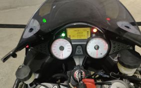 KAWASAKI ZZR1400 ZXT40C