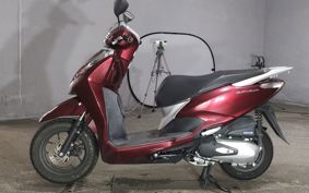 HONDA LEAD 125 JK12