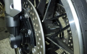 KAWASAKI Z900RS 2023 ZR900K