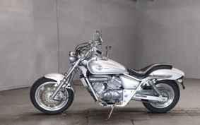 HONDA MAGNA 250 MC29