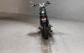 YAMAHA SR400 2002 RH01J