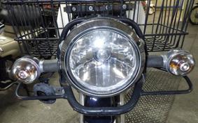 HONDA C110 SUPER CUB JA10