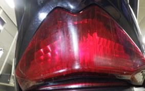SUZUKI BANDIT 1250 F 2012 GW72A