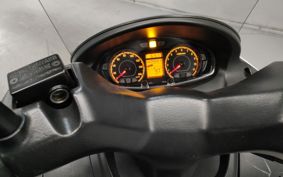 SUZUKI BURGMAN200 CH41A