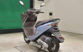 HONDA DIO CESTA GEN 2 AF62