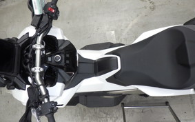 HONDA X-ADV 750 2026 RH21