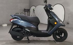 YAMAHA  AXIS Z SED7J