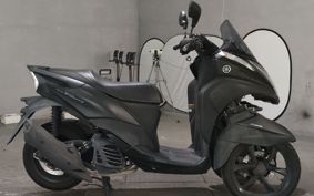 YAMAHA TRICITY 155 ABS SG37J