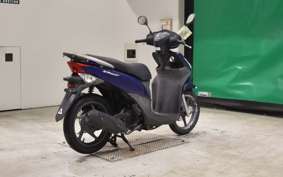 HONDA DIO 110 JF31