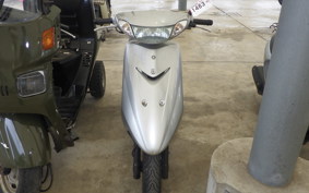 YAMAHA JOG Z Gen.2 SA16J