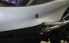 HONDA DIO ZX GEN 2 2014 AF35