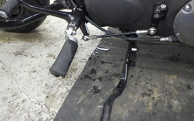 HARLEY XL1200X 2020