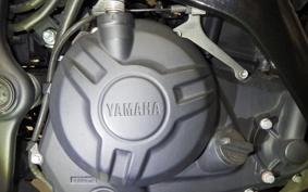 YAMAHA YZF-R3 2015 RH07J