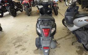 SUZUKI ﾚｯﾂ CA4AA