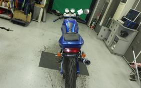 SUZUKI GOOSE 350 2019 NK42A
