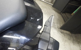 KAWASAKI NINJA 1000 SX 2020