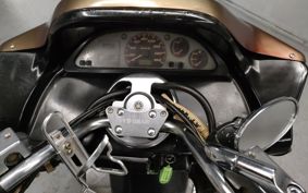 YAMAHA MAJESTY 250C SG03J