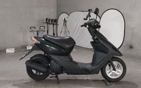 HONDA DIO AF56