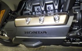 HONDA GL 1800 GOLD WING TOUR DCT 2026 SC79