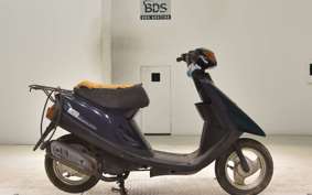 YAMAHA JOG Gen.1 3KJ