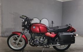 BMW R80 8178