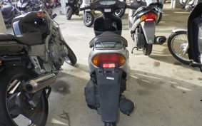 HONDA DIO GEN 3 AF34