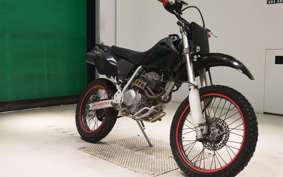 HONDA XR-250 GEN 2 2017 MD30