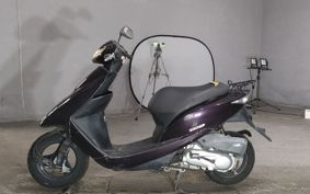 HONDA DIO AF68