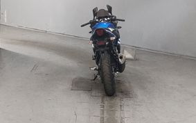SUZUKI GSX250R DN11A