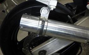 YAMAHA FZS600 FAZER 1998