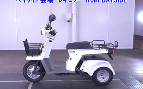 HONDA GYROX-2
