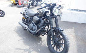 YAMAHA BOLT C SPECIFICATIONS 2015 VN04J