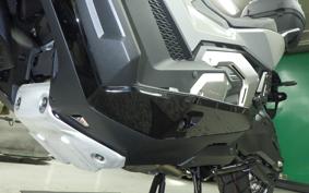 HONDA X-ADV 750 2026 RH21