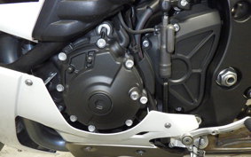 YAMAHA YZF-R1 2022 RN65J