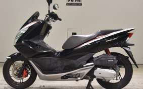 HONDA PCX125 2013 JF56